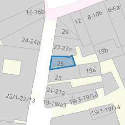 Perceel GNG00-K-3532