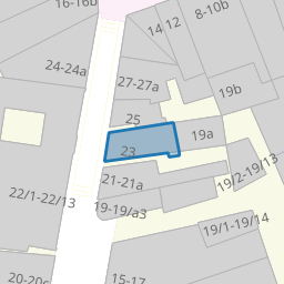 Perceel GNG00-K-3533