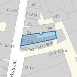 Perceel GNG00-K-3534