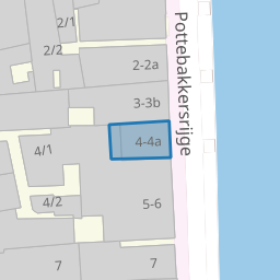 Perceel GNG00-K-3553