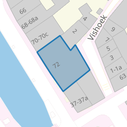 Perceel GNG00-K-3556