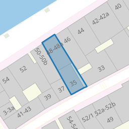 Perceel GNG00-K-3560