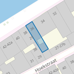 Perceel GNG00-K-3566