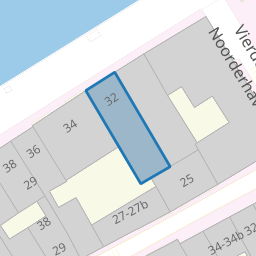 Perceel GNG00-K-3568