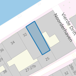 Perceel GNG00-K-3569