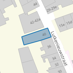 Perceel GNG00-K-3618