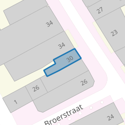 Perceel GNG00-K-3621