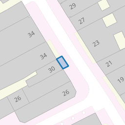 Perceel GNG00-K-3622