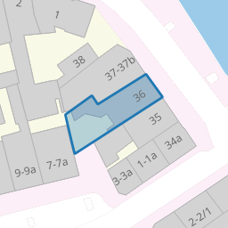 Perceel GNG00-K-3627