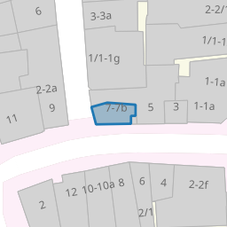 Perceel GNG00-K-3633