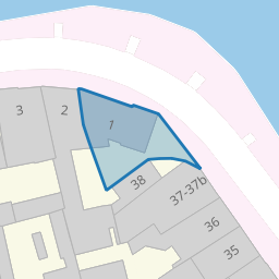 Perceel GNG00-K-3642