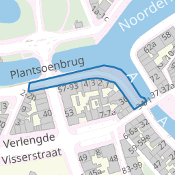 Perceel GNG00-K-3643