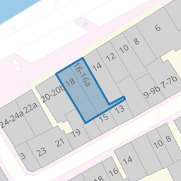 Perceel GNG00-K-3647