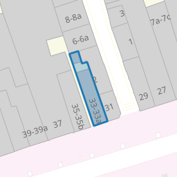 Perceel GNG00-K-3658