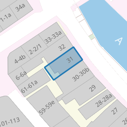 Perceel GNG00-K-3669