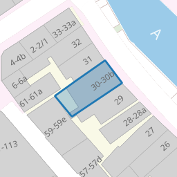 Perceel GNG00-K-3670