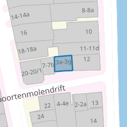 Perceel GNG00-K-3675