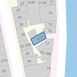 Perceel GNG00-K-3678