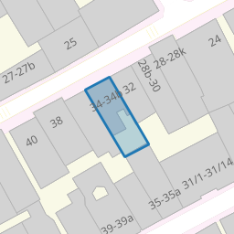 Perceel GNG00-K-3688