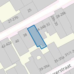 Perceel GNG00-K-3689