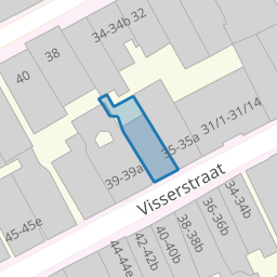 Perceel GNG00-K-3691