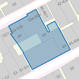 Perceel GNG00-K-3693