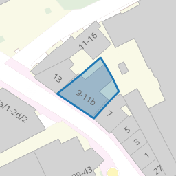 Perceel GNG00-K-3695