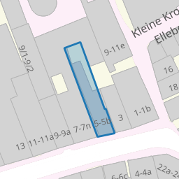 Perceel GNG00-K-3698