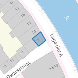 Perceel GNG00-K-3702