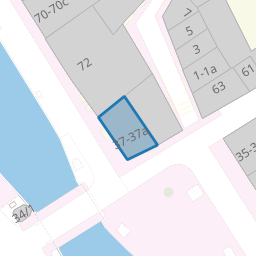 Perceel GNG00-K-3705