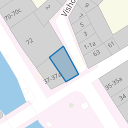 Perceel GNG00-K-3706