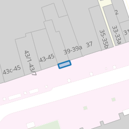 Perceel GNG00-K-3717