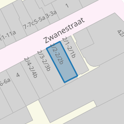 Perceel GNG00-K-3728