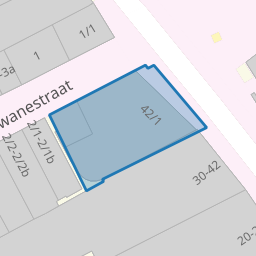 Perceel GNG00-K-3730