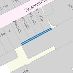 Perceel GNG00-K-3731