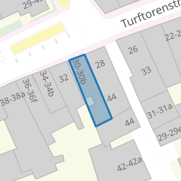 Perceel GNG00-K-3733