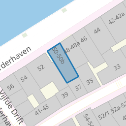 Perceel GNG00-K-3740