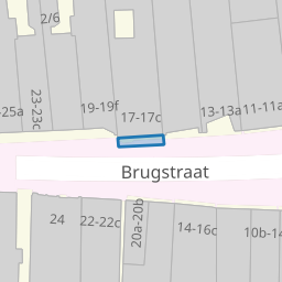 Perceel GNG00-K-3746