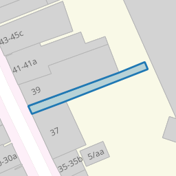 Perceel GNG00-K-3758