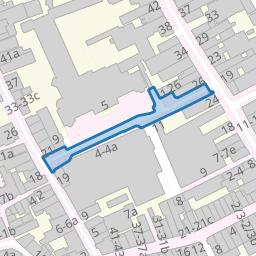 Perceel GNG00-K-3761