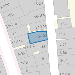 Perceel GNG00-K-3765