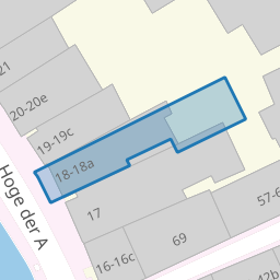 Perceel GNG00-K-3785