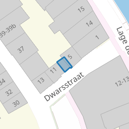 Perceel GNG00-K-3792