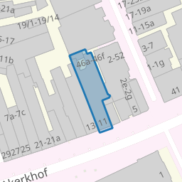 Perceel GNG00-K-3798