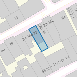 Perceel GNG00-K-3800