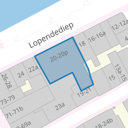 Perceel GNG00-K-3803