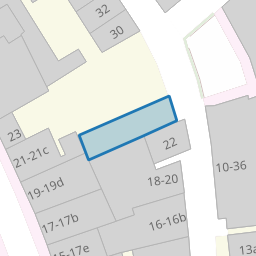 Perceel GNG00-K-3813