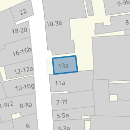 Perceel GNG00-K-3817