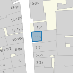 Perceel GNG00-K-3818