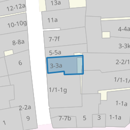 Perceel GNG00-K-3820